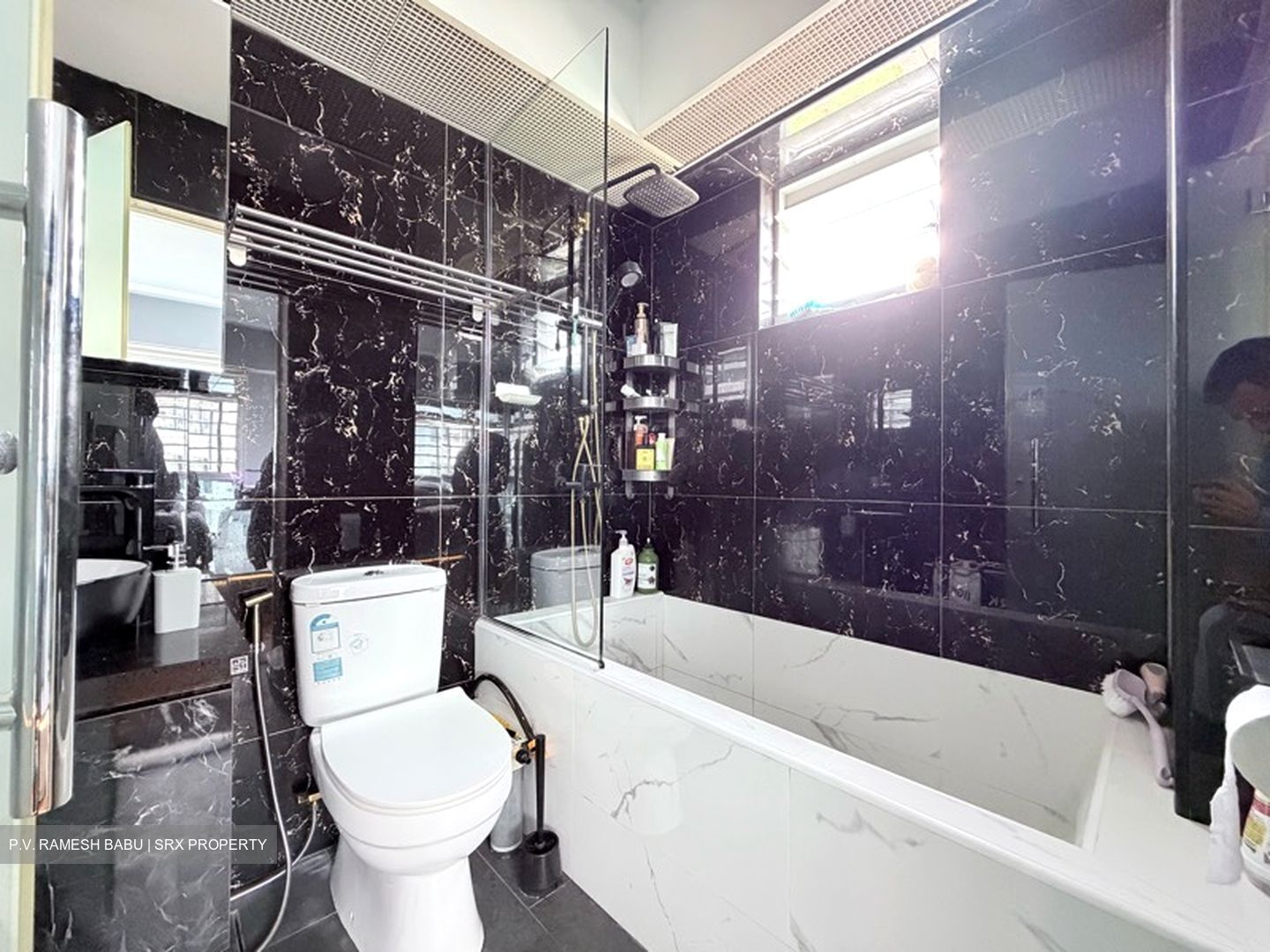 Blk 288A Punggol Arcadia (Punggol), HDB 4 Rooms #597716771